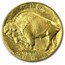 2013 1 oz Gold Buffalo MS-69 PCGS (FS, Black Diamond)