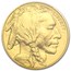 2013 1 oz Gold Buffalo MS-69 PCGS