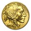 2013 1 oz Gold Buffalo MS-70 NGC (Early Releases)
