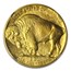 2013 1 oz Gold Buffalo MS-70 NGC (Early Releases)