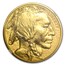 2013 1 oz Gold Buffalo MS-70 NGC