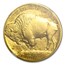2013 1 oz Gold Buffalo MS-70 NGC