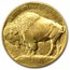 2013 1 oz Gold Buffalo MS-70 PCGS (Black Diamond)