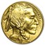 2013 1 oz Gold Buffalo MS-70 PCGS (FirstStrike®)