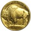 2013 1 oz Gold Buffalo MS-70 PCGS (FirstStrike®)