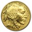 2013 1 oz Gold Buffalo MS-70 PCGS (FS, Black Diamond)