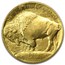 2013 1 oz Gold Buffalo MS-70 PCGS (FS, Black Diamond)