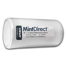 2013 1 oz Silver Philharmonics (20-Coin MintDirect® Tube)