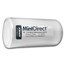 2013 1 oz Silver Philharmonics (20-Coin MintDirect® Tube)