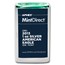 2013 100-Coin American Silver Eagle MintDirect® Mini Monster Box