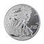 2013 2-Coin Silver Eagle Set SP/PF-70 NGC (West Point)