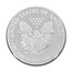 2013 2-Coin Silver Eagle Set SP/PF-70 NGC (West Point)