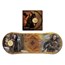 2013 20 gram The Hobbit: The Desolation of Smaug BU