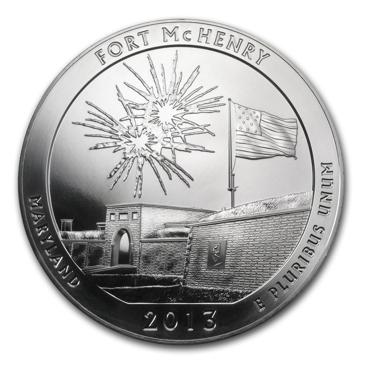 america the beautiful 5 oz silver coins for sale america the beautiful 5 oz silver coins for sale