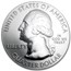 2013 5 oz Silver ATB Mt. Rushmore MS-69 DMPL PCGS (FS, Mercanti)