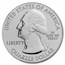 2013 5 oz Silver ATB White Mountain MS-69 DPL NGC