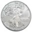 2013 American Silver Eagle MS-69 NGC (Early Releases)