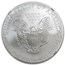 2013 American Silver Eagle MS-69 NGC (Early Releases)