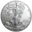 2013 American Silver Eagle MS-69 NGC