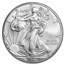 2013 American Silver Eagle MS-69 PCGS (FS®, Mercanti Signed)