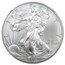 2013 American Silver Eagle MS-70 NGC (Early Releases)