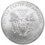 2013 American Silver Eagle MS-70 NGC (Early Releases)