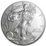 2013 American Silver Eagle MS-70 NGC