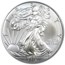 2013 American Silver Eagle MS-70 PCGS (FirstStrike®)