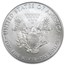 2013 American Silver Eagle MS-70 PCGS (FirstStrike®)