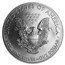 2013 American Silver Eagle MS-70 PCGS