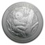 2013 Australia 1 kilo Silver Koala MS-70 NGC