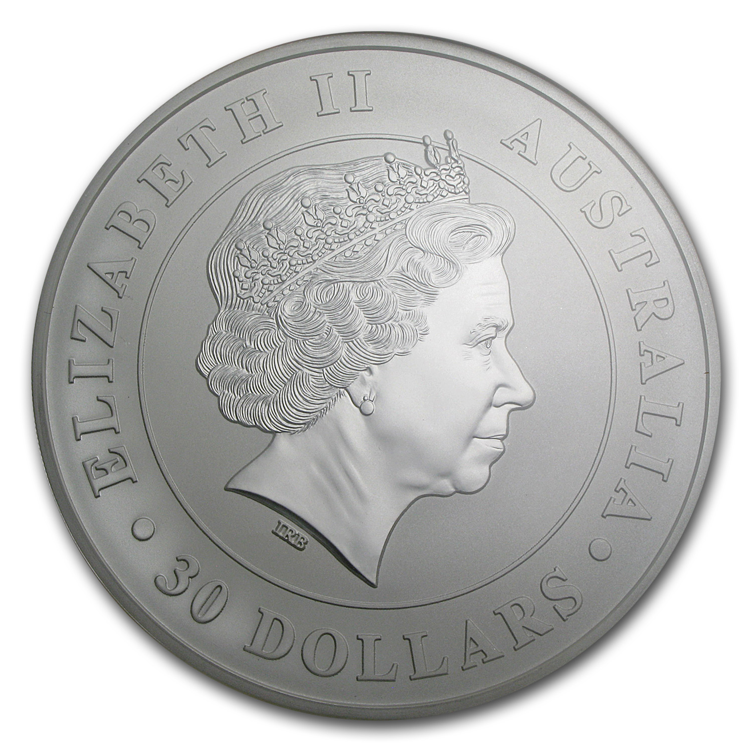 Buy 2013 Australia 1 kilo Silver Koala MS-70 NGC | APMEX