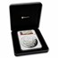 2013 Australia 1 kilo Silver Koala PF-70 NGC (Box & COA)
