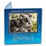 2013 Australia 1 kilo Silver Koala PF-70 NGC (Box & COA)