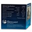2013 Australia 1 kilo Silver Koala PF-70 NGC (Box & COA)