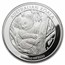 2013 Australia 1 kilo Silver Koala PF-70 NGC (Box & COA)