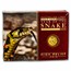 2013 Australia 1 oz Gold Lunar Snake Proof (UHR, Damaged Box)