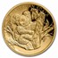 2013 Australia 2 oz Gold Koala PR-69 PCGS