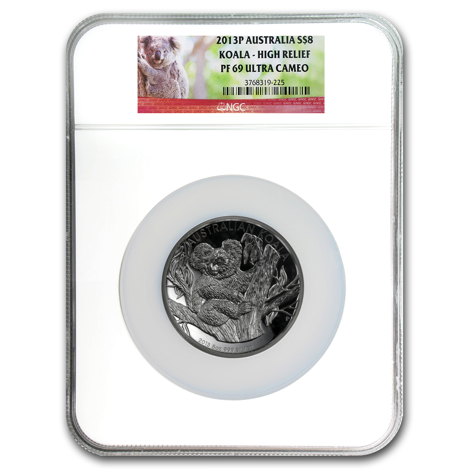 2013-australia-5-oz-silver-