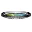 2013 Australia Proof Silver $5 Color Domed Southern Sky Pavo