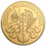 2013 Austria 1 oz Gold Philharmonic MS-69 PCGS