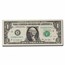 2013 (B-New YorK) $1 FRN CU(Fr#3001-B) Lucky Money Note Rooster