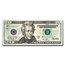 2013 (B-New York) $20 FRN AU53 EPQ PMG (Fr#2097B) Solid Serial #!