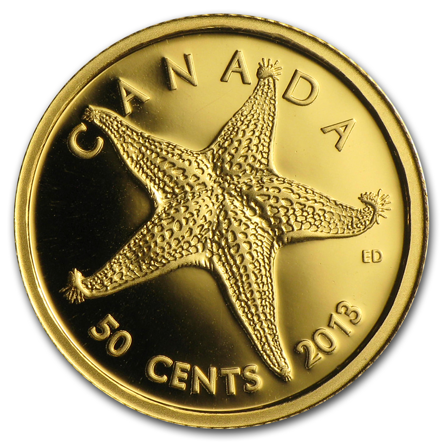 ゴールドスター　サンダース adidas Stan Smith 'Metallic Pack - Gold' FW5364