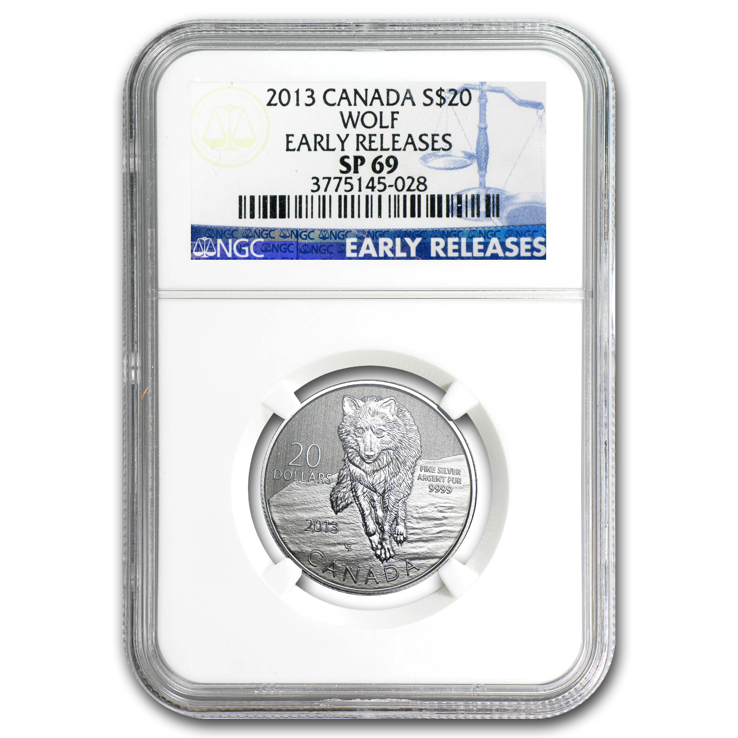 2013-canada-1-4-oz-silver-20-