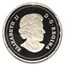 2013 Canada 1 oz Platinum $300 Bald Eagle PF-70 NGC (200 Struck)