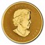 2013 Canada 1 oz Reverse Proof Gold Maple Leaf PR-69 PCGS
