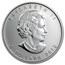 2013 Canada 1 oz Silver Maple Leaf BU