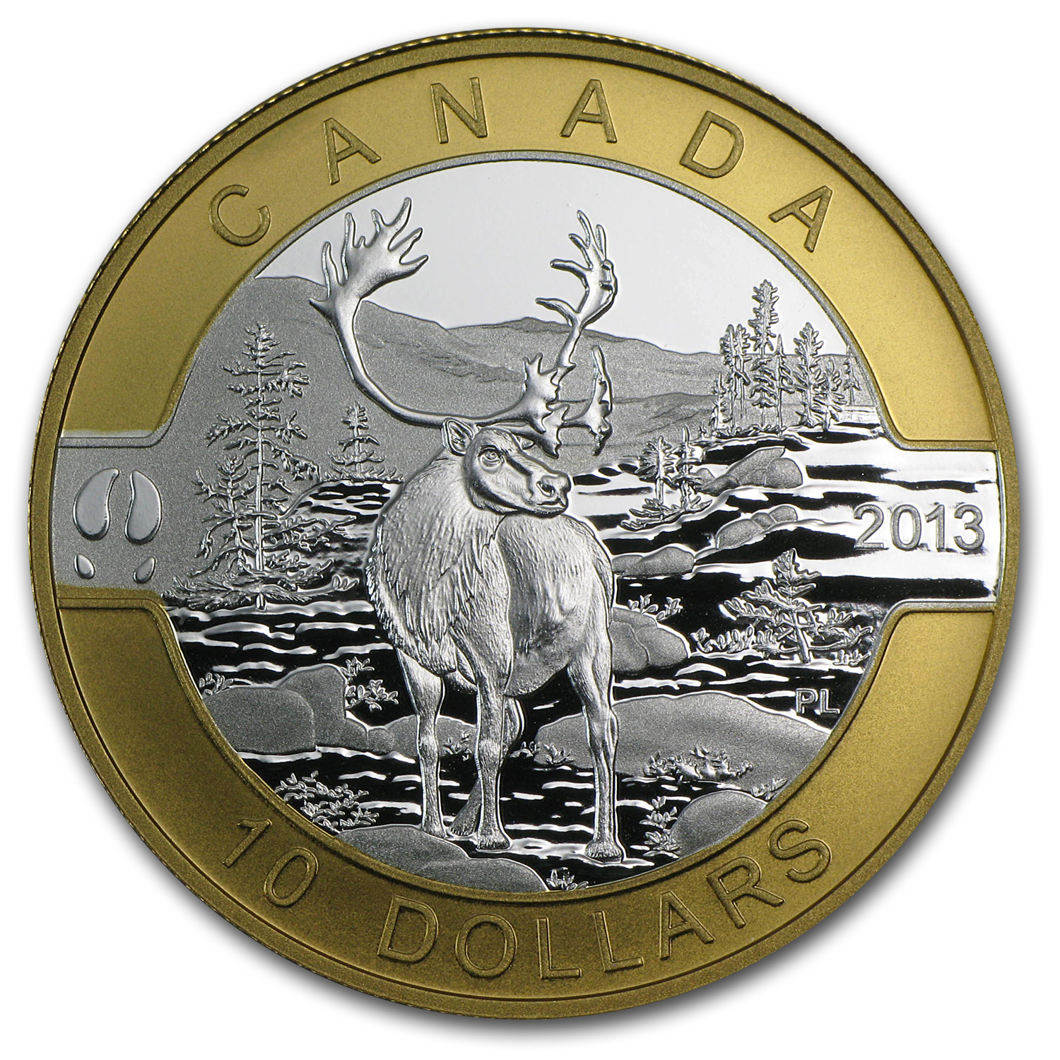 canadian silver coins for sale canadian silver coins for sale