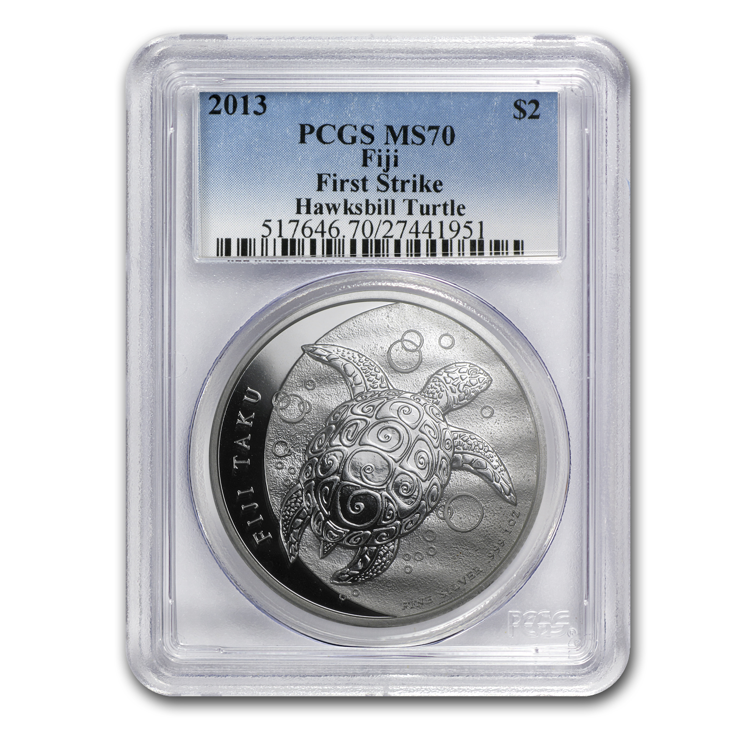 1792年　2ダカット　フランクフルト　シルバー　PCGS MS63 ドイツ 1657年 フランクフルト 自由都市 1ダカット NGC-MS64